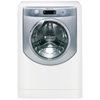   ARISTON AQ7D 49 U (CIS)